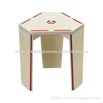 Sewing Bench, Sized 370 x 320 x 370mm